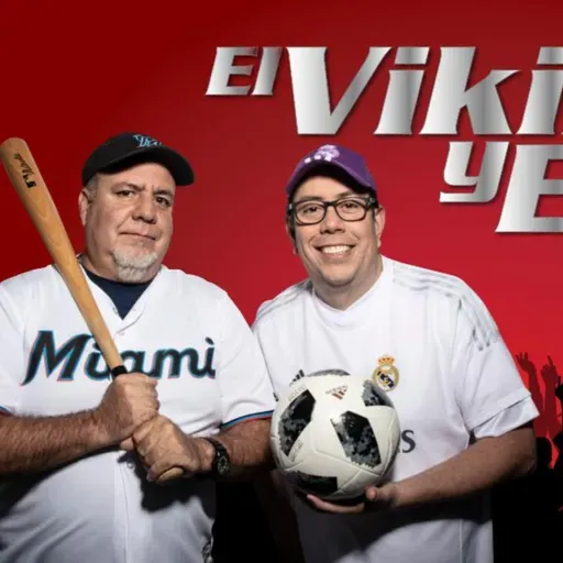 ¿CANELO, SE APAGÓ SU ESTRELLA O AQUÍ HAY CUERDA PARA RATO? #canelo