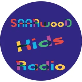 SAARwooD Kids Live