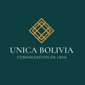 UNICA BOLIVIA