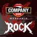 Radio Company - Rock Webradio