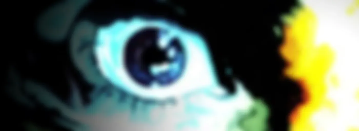 Flashback, tracks from the past – ERICADE.RADIO