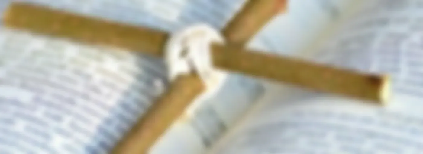 La Biblia en 365 dias