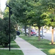 Wisconsin primaries, Flock cameras, LGBTQ elder documentary