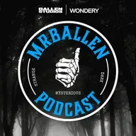 The Piranha (PODCAST EXCLUSIVE EPISODE)