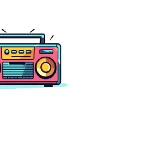 radio web bolivia en tu corazon