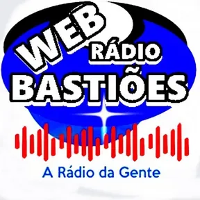 Web Radio Bastioes