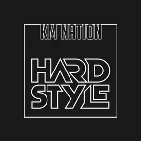 Hardstyle Radio