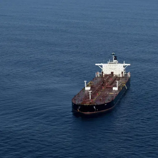 The News Roundup For October 3, 2025