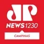 Jovem Pan News Campinas