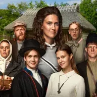 Kinovärgiga mandariin #362