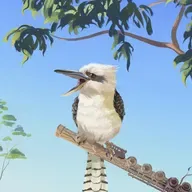 The Nursery Rhyme That Ruined a Rock Band