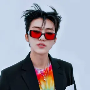 Jepiang