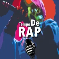 SNK Bicampeon de Red Bull, Nacional de Mexico y los que faltaron, Colectivos de Lonco Free...