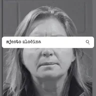 Epizoda 210: Ruby Franke: Dio Drugi