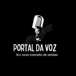 Radio Portal da Voz