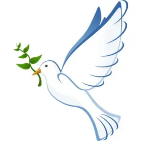 7th Day Sabbath