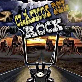 Clasicos del Rock