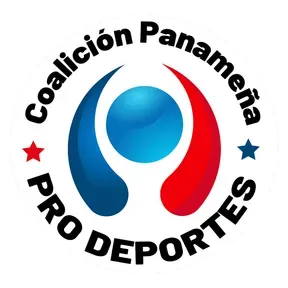 ProDeportes - Coalición Panameña