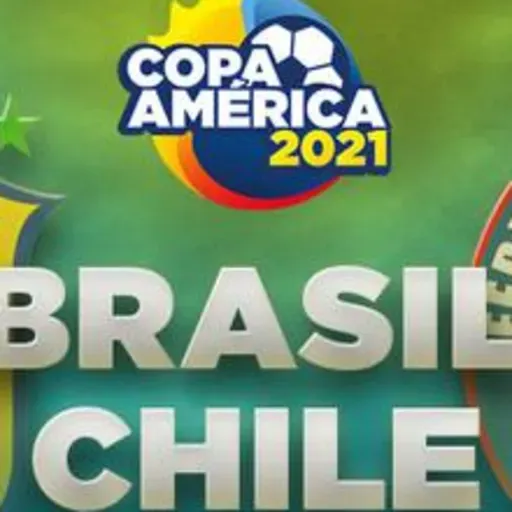 Cancún FM Episodio 48 - Jueves a las 10 - El primero de Julio