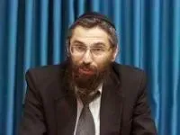 Книга Мишлей с комментариями Виленского Гаона 185. Правый суд — радость для праведника и страх для совершившего зло