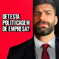 Como Construir uma Carreira de Sucesso (SEM PRECISAR PUXAR O SACO DE NINGUÉM)