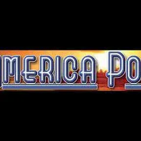 AMERICANA POP
