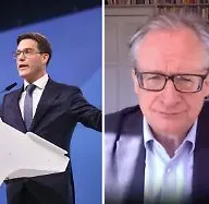 Albrecht von Lucke: "Die Sexualisierung einer Schülerin ist keine Petitesse"