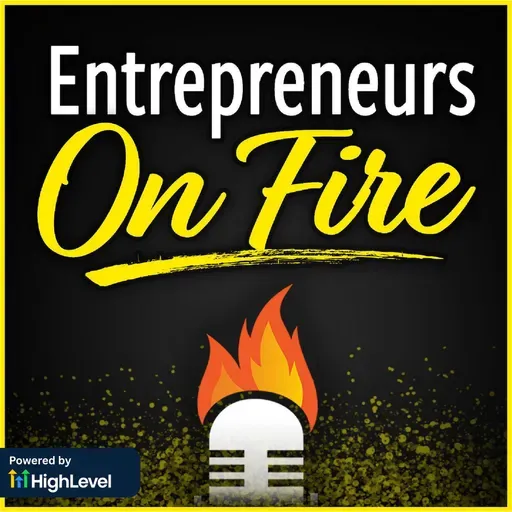 Building an Online Course Empire with Nick Stephenson: An EOFire Classic from 2021