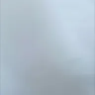 朝のルーティン from Radiotalk