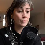 Ep 78 : Ralentir sans abandonner