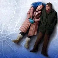 CinemaNET 1398: Eterno resplandor de una mente sin recuerdos (2004) y Black Mirror: Eulogy (2025)