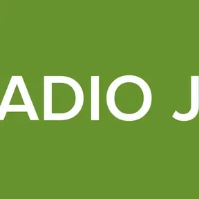 RADIO JY