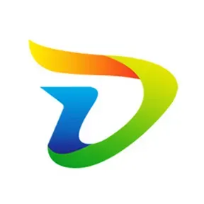 Digitalight Radio