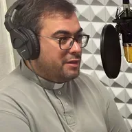 Ricardo Monteiro: «Je ne fréquentais pas la messe portugaise... »