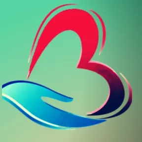 Rádio IBB