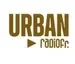 RadioFr - Urban