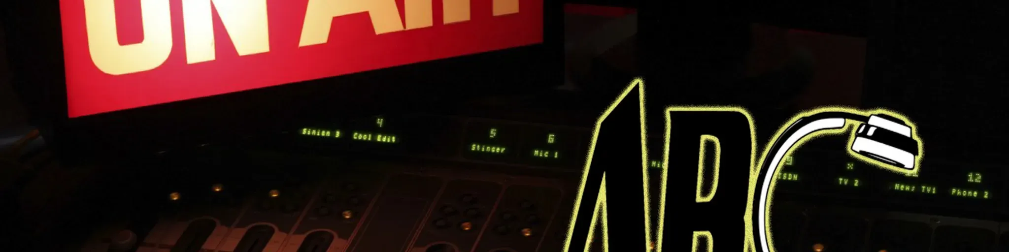 Abc hits Radio