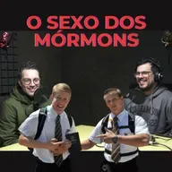 Episódio 311