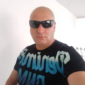 Ljubavno Srce