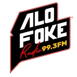 Alofoke Fm 99.3