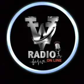 LA WV RADIO