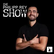 Folge 112: Frag den Physio: Umgeknickt? Mein Schritt für Schritt Stufenplan um wieder fit zu werden