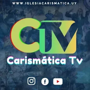 Carismatica Tv
