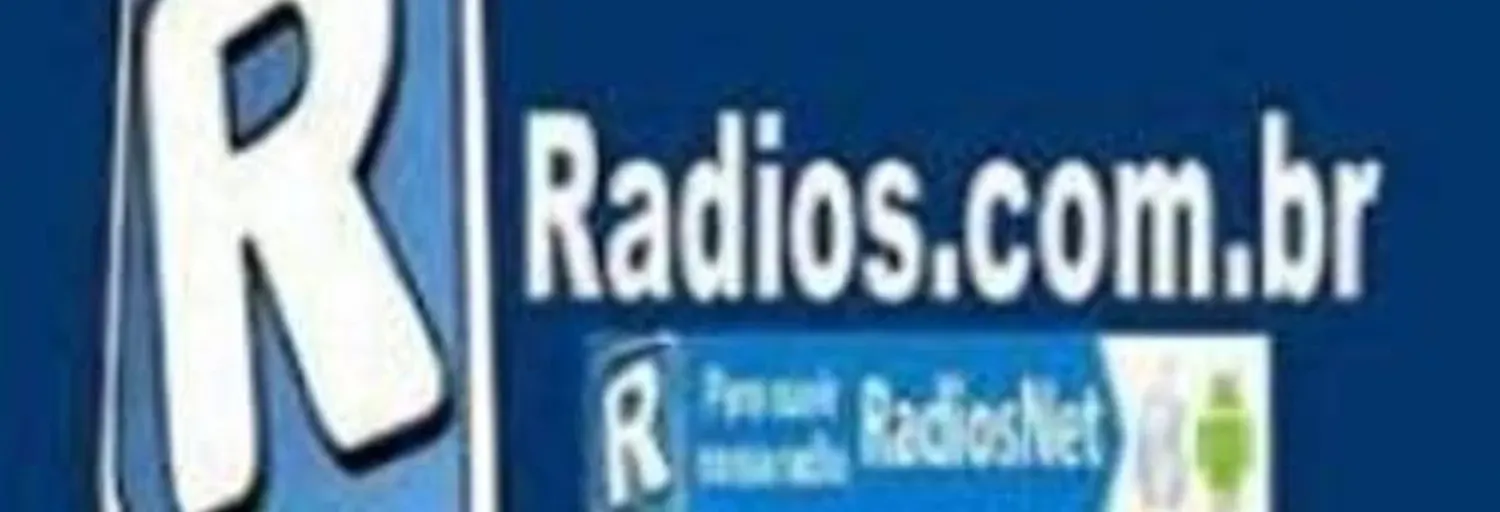 Rádio Rede Mundial 105.9 FM