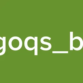 Rodrigoqs_bolvivo
