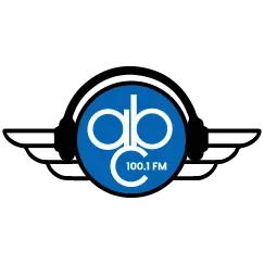 100.1 ABC Stereo