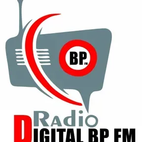 BP RADIO