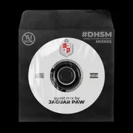 Episode 250: Maison Florida Rd. #DHSM 002 [Jaguar Paw Dj Mix]