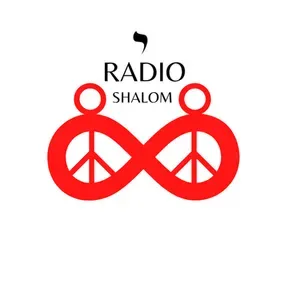 Radio Shalom 10