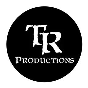 Thrasher Raccoon Radio
